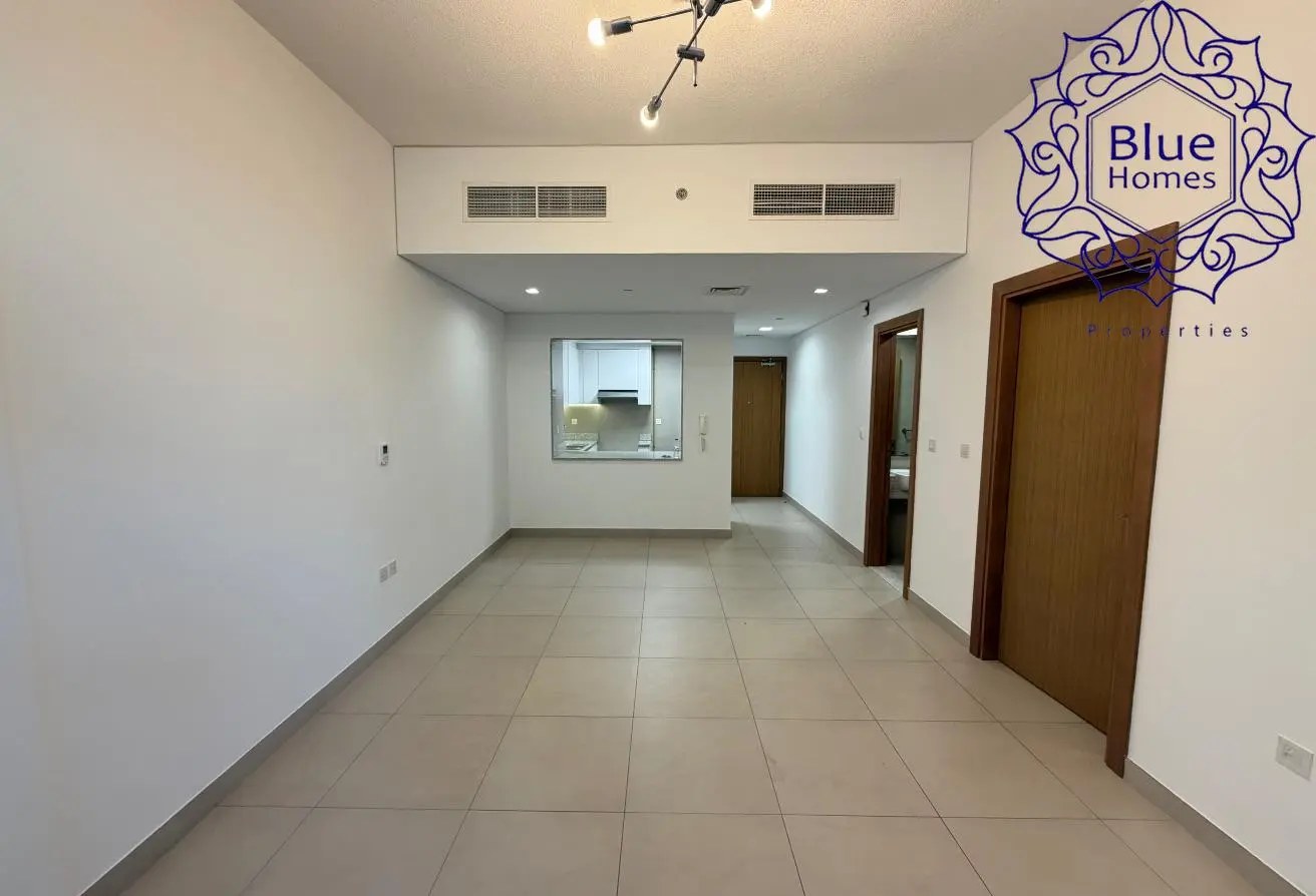 148662476 - الصورة الرئيسية للعقار