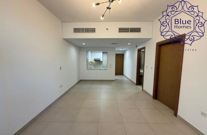 Apartment - 1 - 2 for rent in Al Nasr Square Block A - Al Nasr Square - Oud Metha - Bur Dubai - Dubai Apartment - 1 - 2 for rent in Al Nasr Square Block A - Al Nasr Square - Oud Metha - Bur Dubai - Dubai