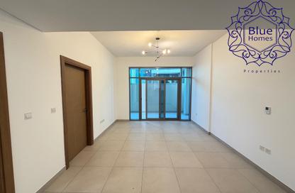 Apartment - 1 - 2 for rent in Al Nasr Square Block A - Al Nasr Square - Oud Metha - Bur Dubai - Dubai