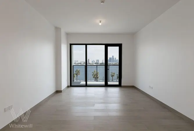152842928 - Property Image 3