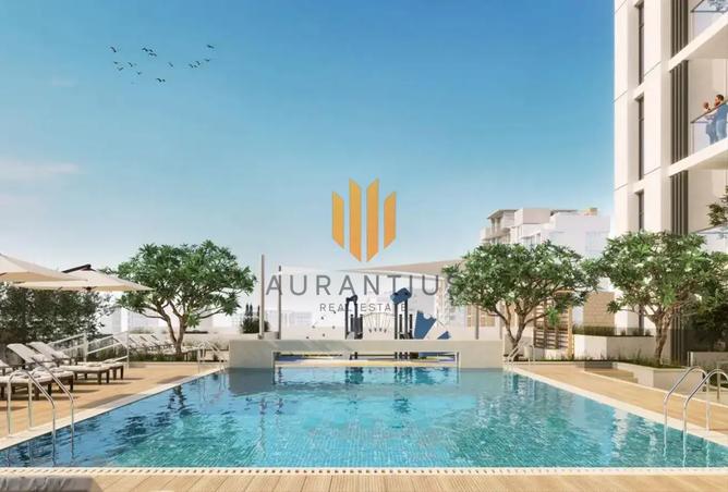 76967422 - الصورة الرئيسية للعقار