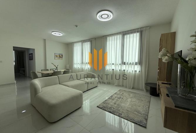 76967422 - صورة العقار 3