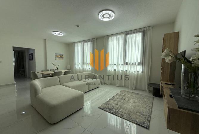 76967422 - صورة العقار 2