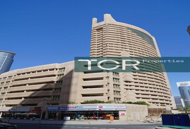 125166095 - الصورة الرئيسية للعقار