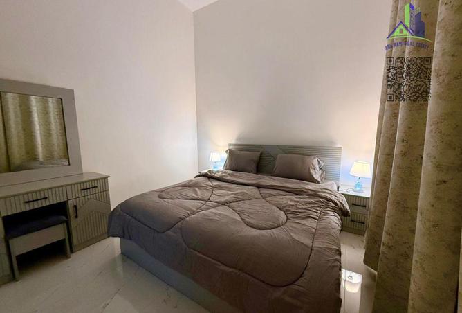 16041949 - صورة العقار 2