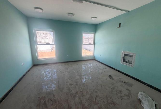 62871479 - صورة العقار 3