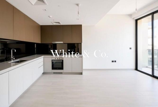 106854196 - Property Image 3