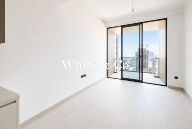 106854196 - Property Image 2
