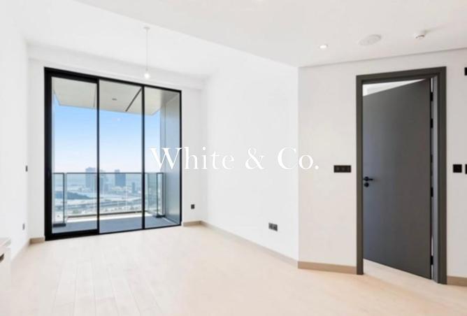 106854196 - Property Main Image