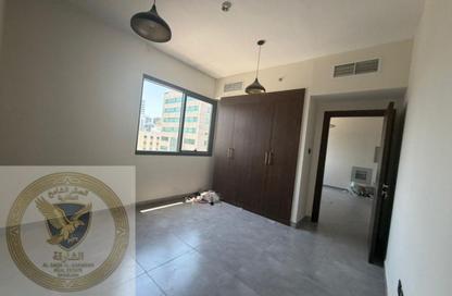 Apartment - 1 Bedroom - 2 Bathrooms for rent in Al Khan Corniche - Al Khan - Sharjah