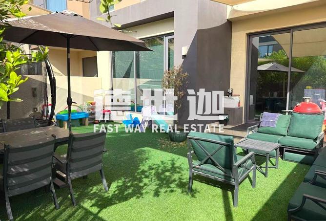 101699151 - Property Main Image