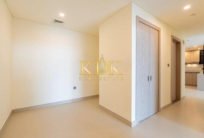 69106025 - Property Image 2