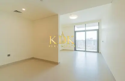Apartment - 2 Bedrooms - 3 Bathrooms for rent in Hadley Heights - District 11 - Jumeirah Village Circle - Dubai