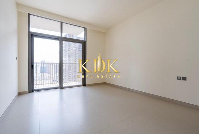 69106025 - Property Image 3