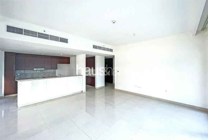 88292880 - صورة العقار 2