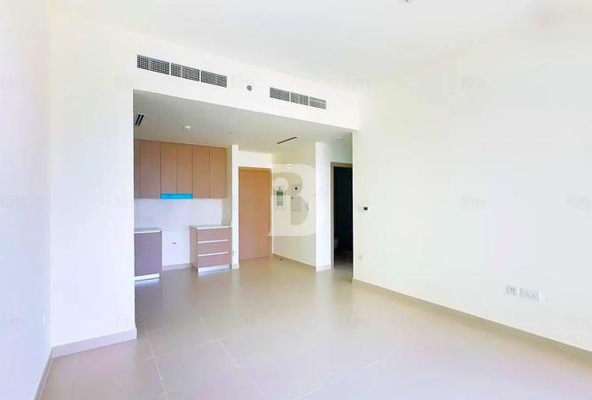 139673848 - Property Image 3