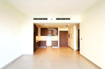 شقة - 1 - 1 للايجار في بارك هيلز - دبي هيلز استيت - دبي