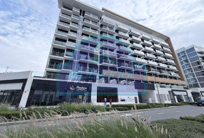 77793462 - Property Main Image