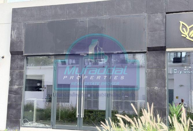 77793462 - Property Image 2