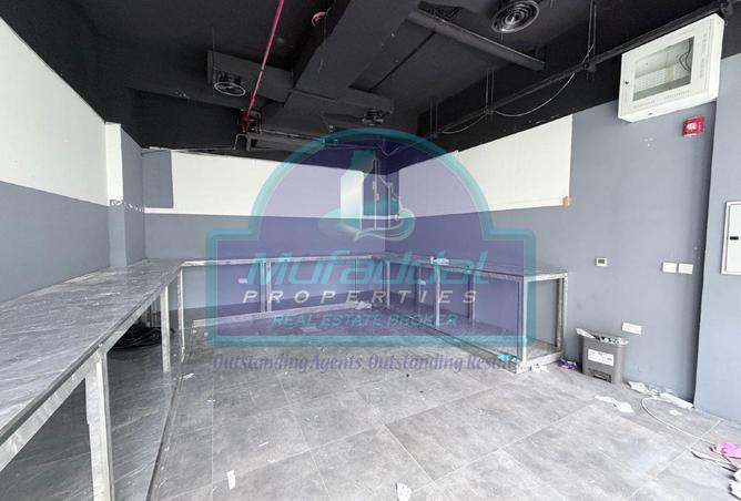 77793462 - Property Image 3