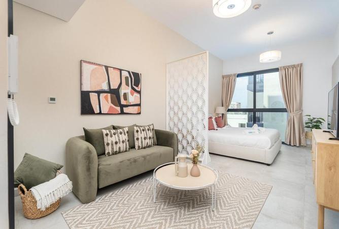 60908724 - الصورة الرئيسية للعقار