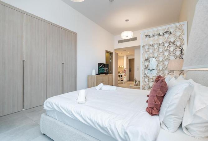 60908724 - صورة العقار 3