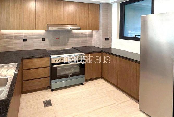 90070009 - Property Image 3