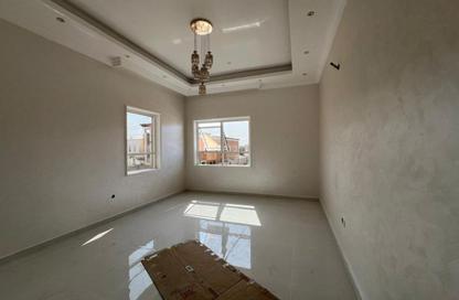 Villa - 3 Bedrooms - 6 Bathrooms for sale in Al Helio 2 - Al Helio - Ajman