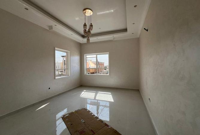 16284515 - Property Image 3