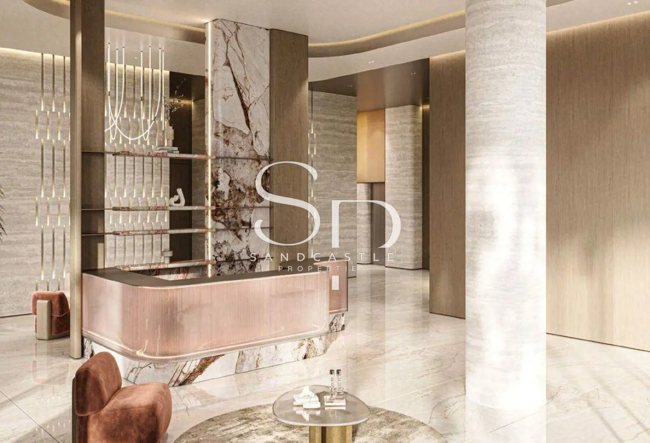 166521820 - Property Main Image