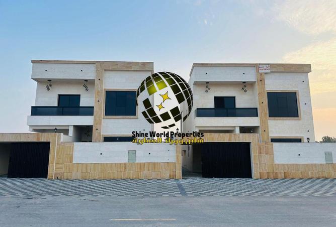 81524688 - صورة العقار 2