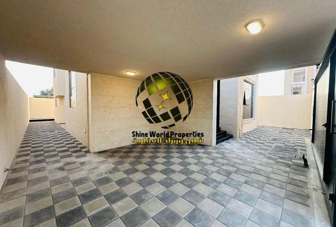 81524688 - صورة العقار 3