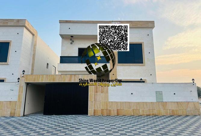 81524688 - الصورة الرئيسية للعقار