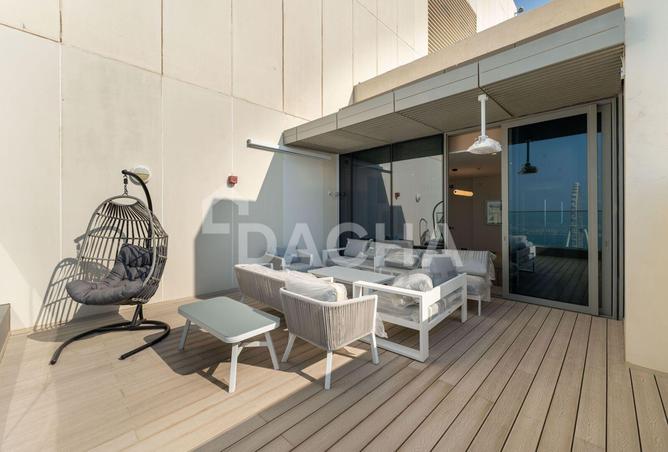 16142546 - Property Image 3