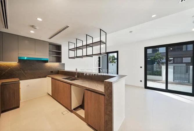 16037794 - صورة العقار 2