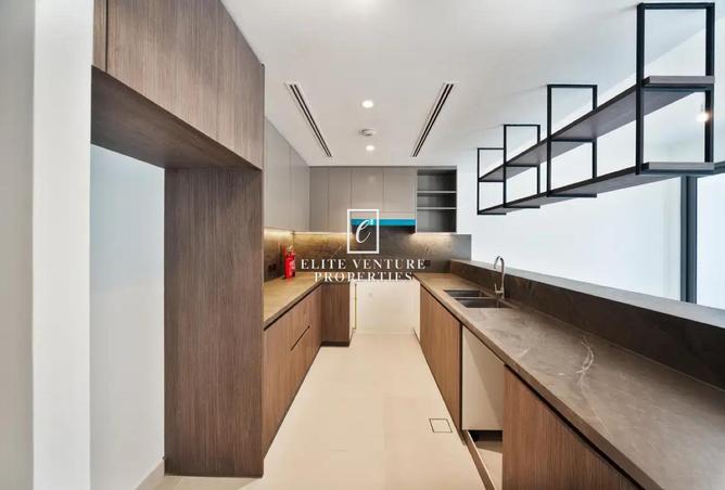 16037794 - الصورة الرئيسية للعقار