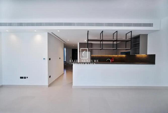 16037794 - صورة العقار 3