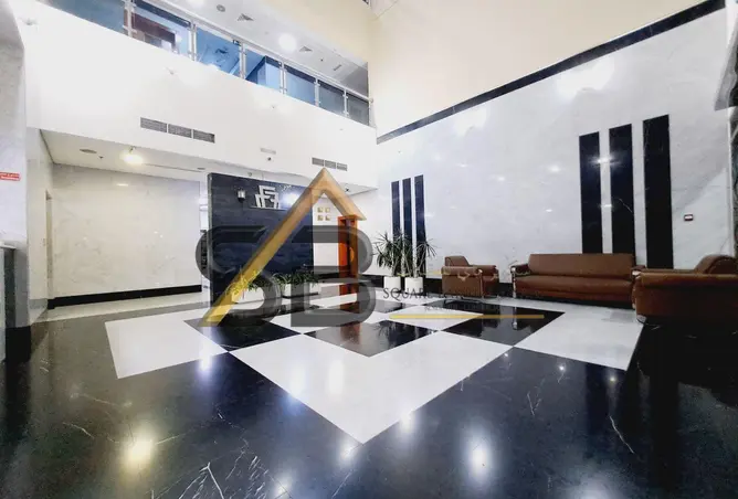159183412 - Property Image 3