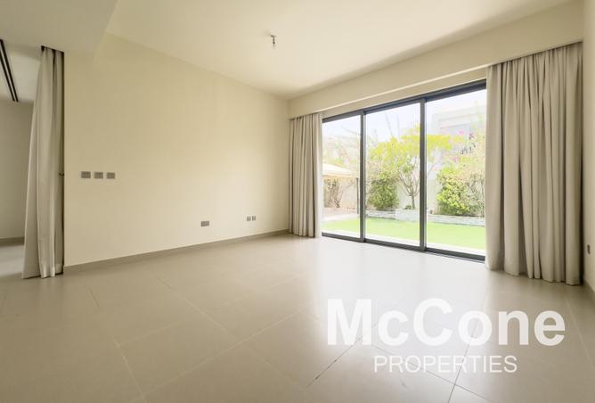 78973184 - Property Image 2