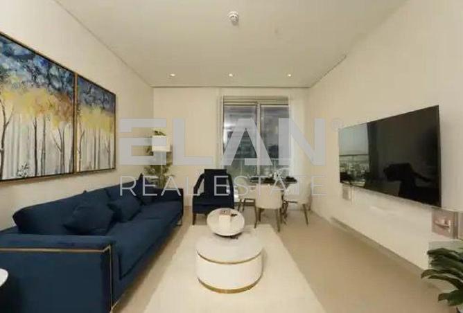 77387911 - صورة العقار 2