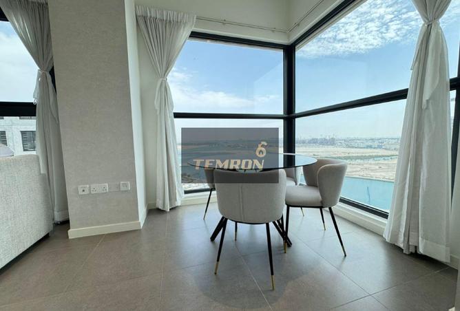 83643177 - Property Image 3