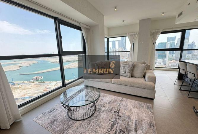83643177 - Property Image 2
