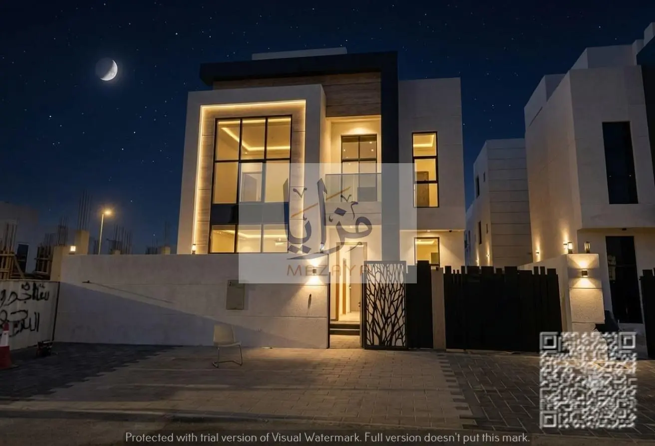 146470260 - Property Main Image
