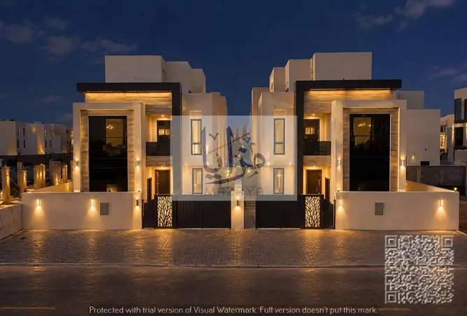 146470260 - Property Image 2