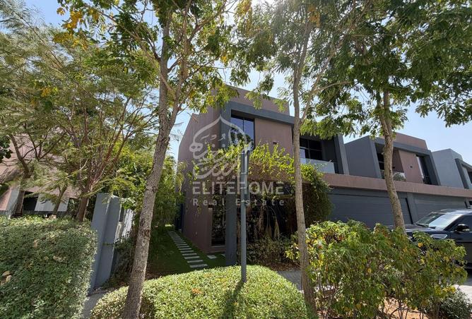 132979477 - Property Image 2