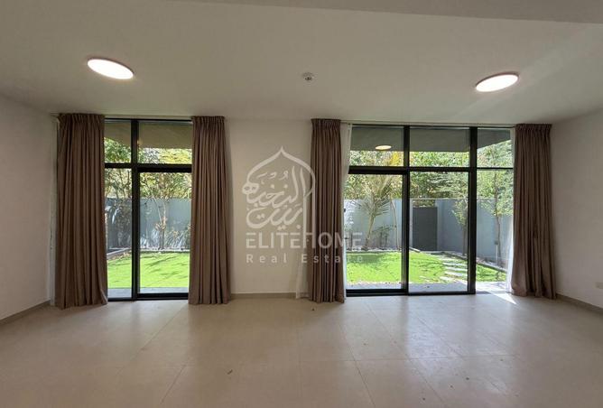 132979477 - Property Image 3