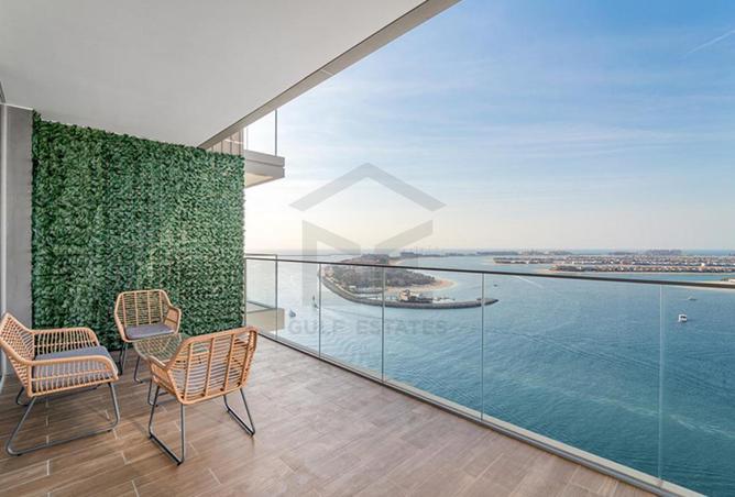 87859694 - Property Image 2