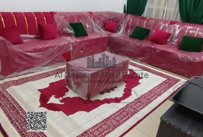 82805551 - Property Image 3