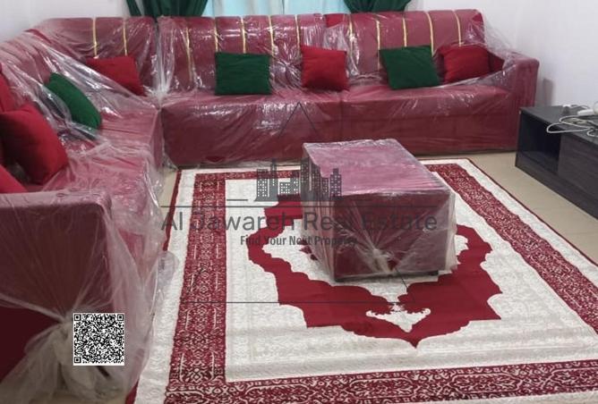 82805551 - Property Image 2