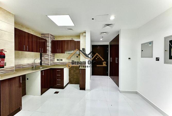 140129972 - Property Image 3